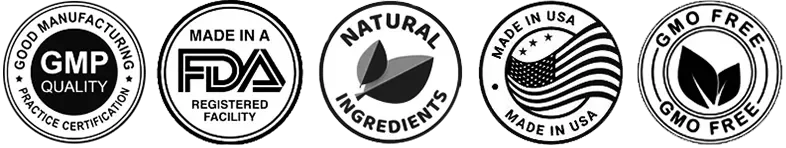 VittaBurn Fda Certified
