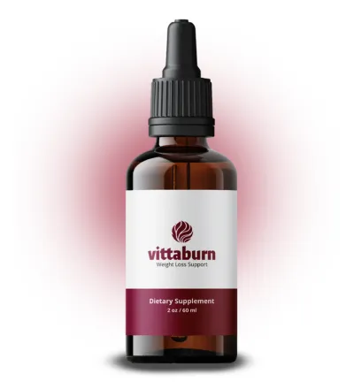 VittaBurn
